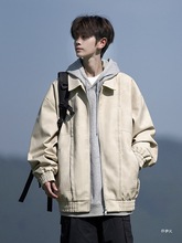 �ش�a300���޷������ж������޼Ӻ�Ƥ�A��a�������������\