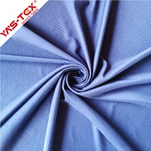 �찱͸��W�� ᘿ����� �����ź����� �����\�ӷ��b���� ��������