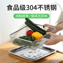 ��ʽ����304���P䓞rˮ�@������ˮ������rˮ��ˮ���߲���ϴ�W�@