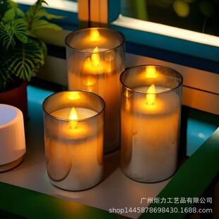 10�I�b�ؓu�[�僲���LED���Ϟ�T�����΄ӟo�����������·�c��