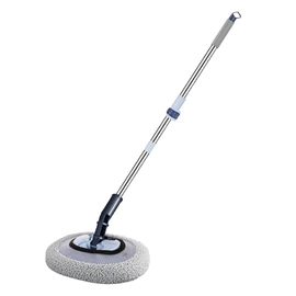 拖把、拖布桶;平板拖把;除尘掸