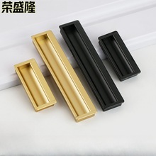 SֱNǶʽsֺɫɫ ؃ǶXϽҾ