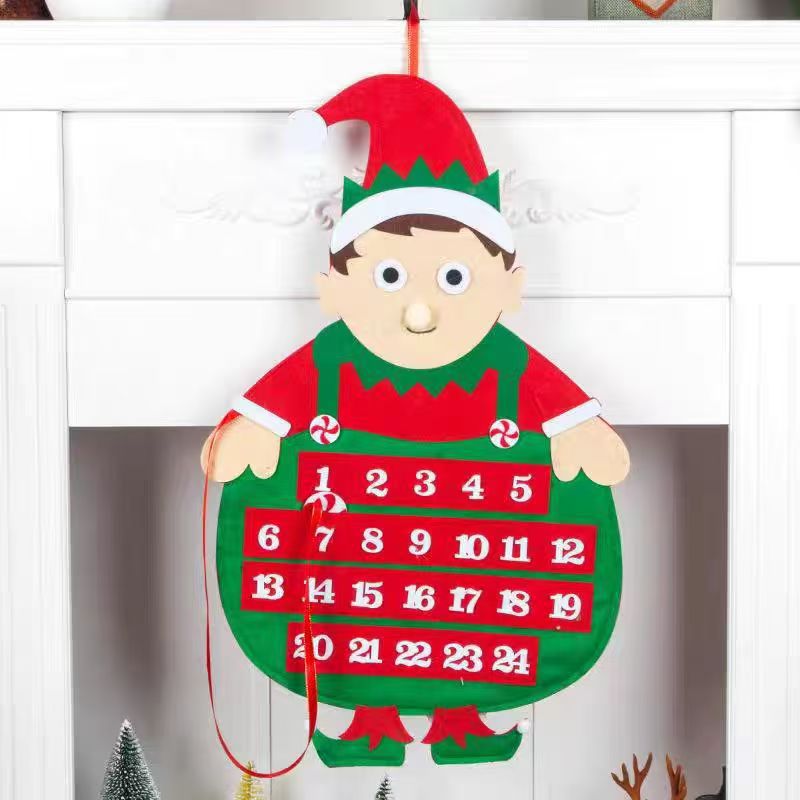 6f86bdd8fa02d0712be4db2a08dabb