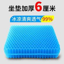 ������|��ƨ��ʹ���|�Ӻ�ͨ�L͸��������ι��z��C���z���|���]