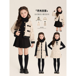 AmybabyŮͯ���׶���2025�¿��yС���Lײɫ���ך��|�I�Y����ȹ