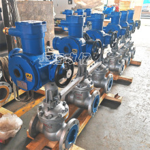 MZ941H-25C DN125�V���_�P�l�y ��ZB20-24�V�÷����y�T늄��b��