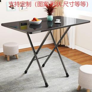 ��yʽС�����ۯB���๦����X�����ۯB����������������ݴ�߅��