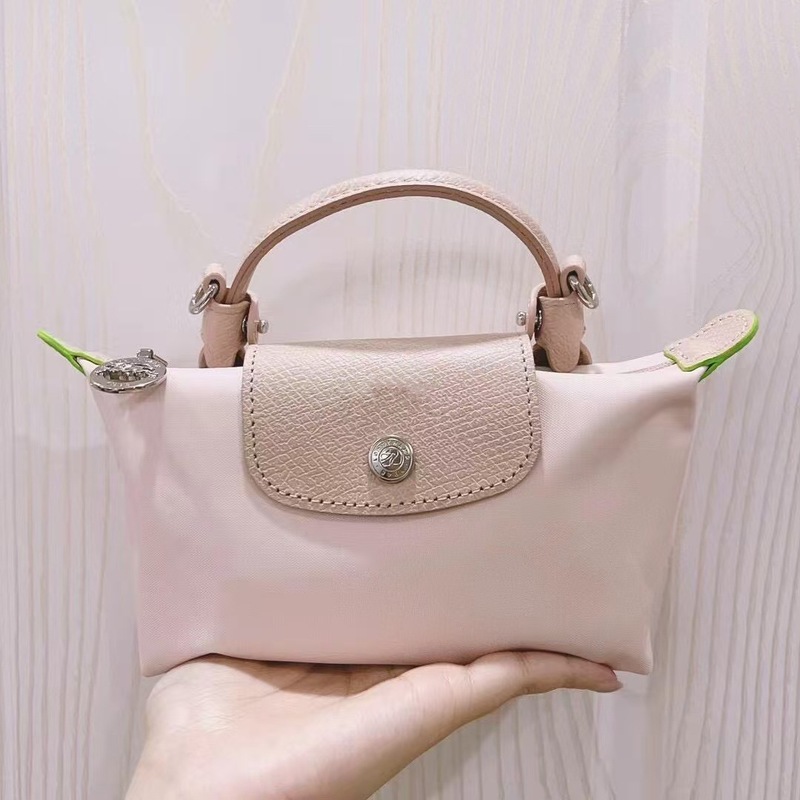 フランス龍包ミニ餃子包mini携帯バッグ斜め掛けハンドバッグハンドバッグハンドバッグ小銭入れポーチ|undefined