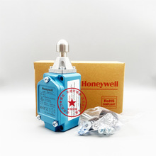 Honeywell��λ�_�PSZL-WL-E SZL-WL-F  SZL-WL-J H ILIMIT SWITCH
