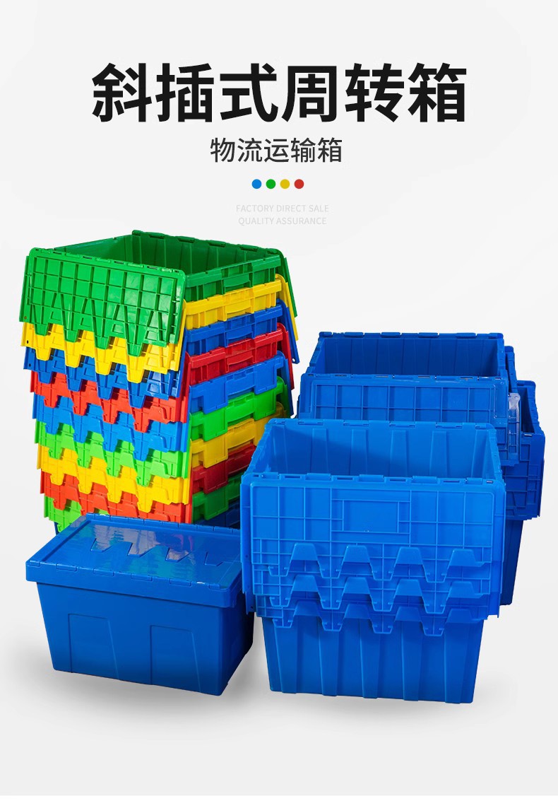 O1CN01RXQiTE28EFeCvDwch_!!2690