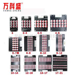 5.5A���������ģ�K3~21����Ԫ��F�����5mv�߾����늳�����