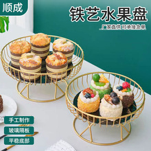 �Fˇˮ���P����͏d�W�t�����׼����c�ĺ��s��ʳ��ɫ�F��ˮ���@