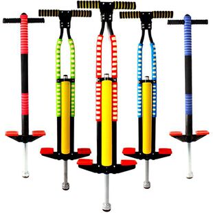 �����U��ͯ���������С��������������������p�ı����W�������U