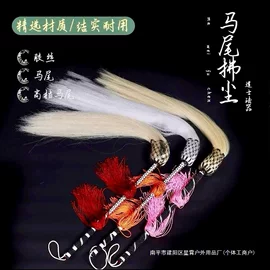 其他垂钓用品;其他健身器材;自行车装饰