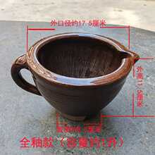 ��ʽ�������������Óv�������Փv�������׺��޲����ֹ���ĥ��