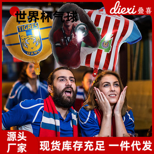 �������}�XĤ�����܊���A�������ϙ����ɫ10̖�����ְֳ����l