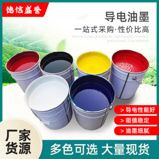 �����ī�����棬�m�ñ�Ĥ��������pvc�Ȳ��ϣ��ߌ����