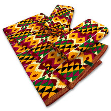 �F؛���l�������|Ϟ��African wax�p��ӡ����Ϟ���Ͽ羳������l