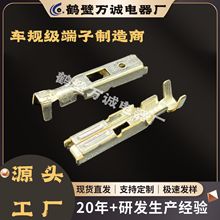 172773-1 172774-1 172774  ��܇�����B�����Ӳ�����˲��^