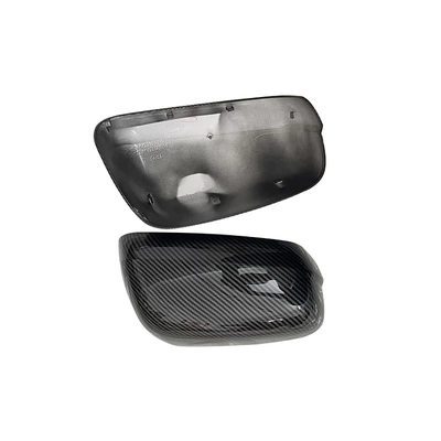 Other Automotive Exterior Supplies, Suitable for 08-13 Honda