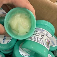 ԭ�b��Ʒ�����M��559���� RMA-559-UV�����ຸ�� BGA������