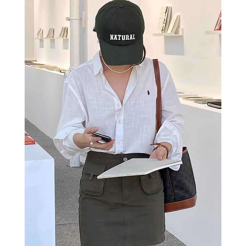 726320945571m3e4aa774-ef38-461