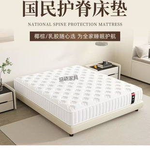 ϯ��˼���|ϣ���D���Ǽ��Ƶꪚ�����ɴ��|�����o���������z���|