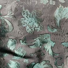 LֲGɫɫỨ۶ѝBȹŮbb