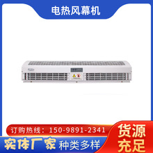 GuL늟LĻCRM125-18-3DY-B-2-Xůb1.8380VLC