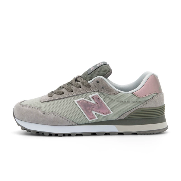 Dc 515-gray pink