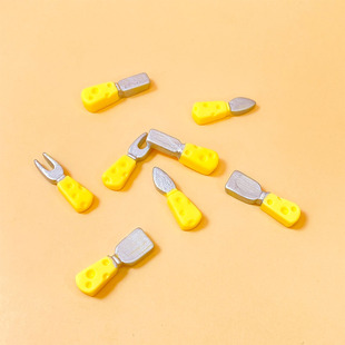 ��������N�����ҵ���;� DIY�^�Ҽҵ��������z����Ʒ������l