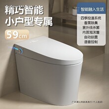 С���������RͰȫ�ԄӼ��Ã�����ĭ�oˮ�����ƃ�����ĭ��