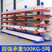 V|ұ؛܂}pұXĹܲđұۼбۂ}}