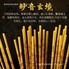 �۾�����ù���T�����lؔ�㹩���������R����ݷ�Ҋ����