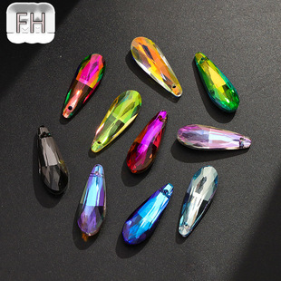 ˮ���L�W�β�ɫ���W��������ˮ������ DIY�ֹ�������Ʒ����