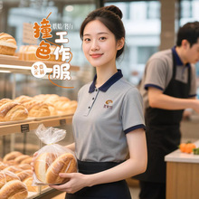 �決polo������������ӡlogo�ļ������̲�������ՆT���b��