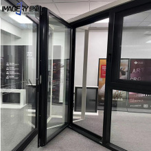 �F���L�񹤏S���Ɣ����Ͳĸ��������p��䓻��������b�X�Ͻ�ƽ�_�T