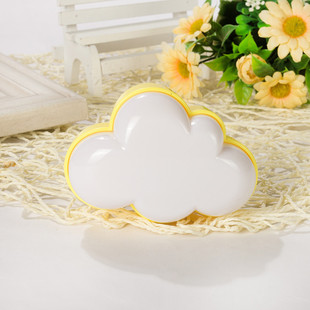 ��ُ �羳���Q���l 601 녶� ��ظБ���� led ���ҹ���Сҹ����