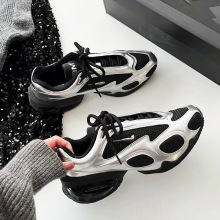 ԭMax Museך|ܲЬ˹ŮŮҺBye\ӳЬ