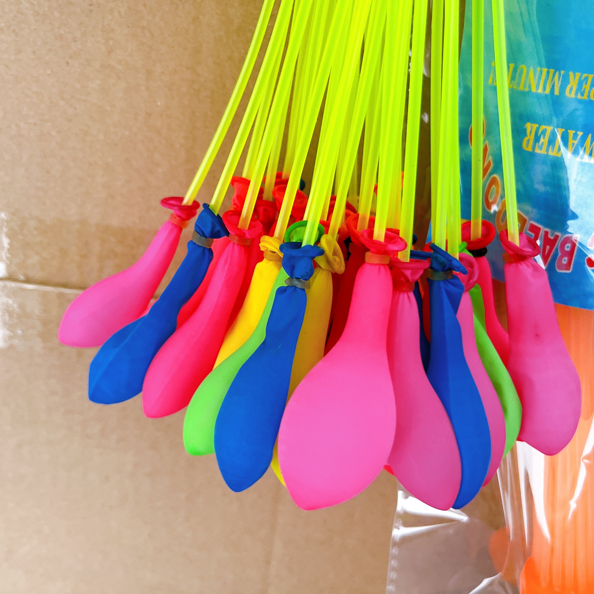 IMG_7918(20220610-173629)