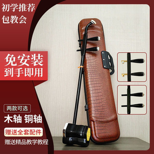 ��������ֱ�N�����ߓ�����ȫ�״��������W��