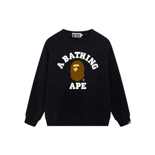 �羳���Q���l����BAPE���~Գ���^�A�I�l��һ�����l�ﶬëȦ�l��