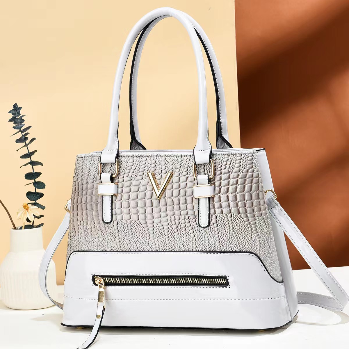 mmexport1660138208416