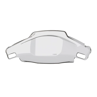 F90M/F30C Display Screen Digital | Other vehicle instruments