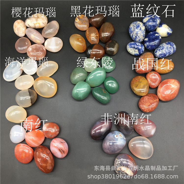 QQ图片20210116112146_副本