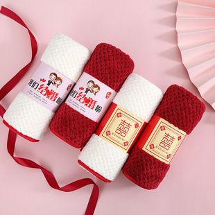 �Y��tɫɺ���që����H��ϲ�ֻضY���ֶY��ܛ��ˮ����ϴĘ��