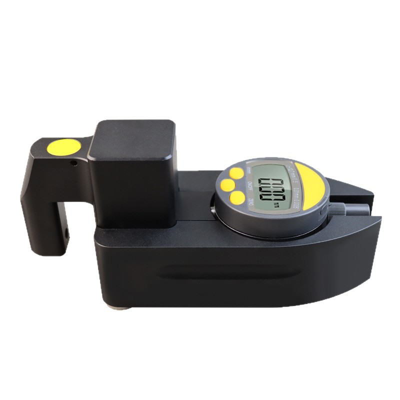 ·����߲���� ���� ����GB/T16311 �߾���0.01mm��λ�л�