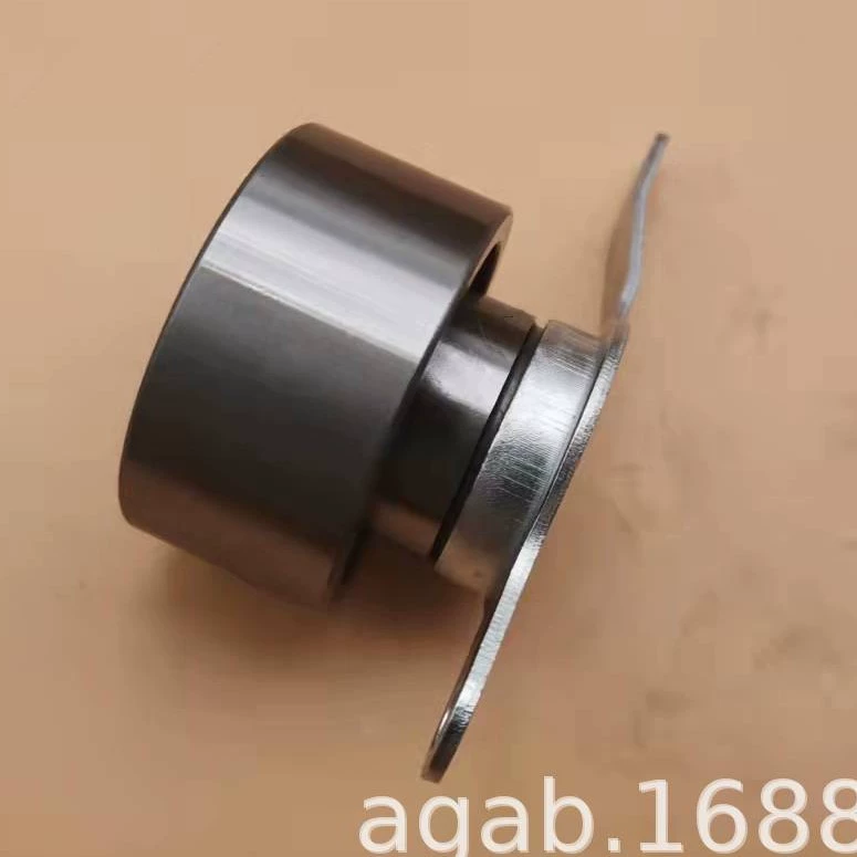 Натяжитель CG7/EJ6/K3 14510-P08-003 14510-P08-004 14510-P2A-003