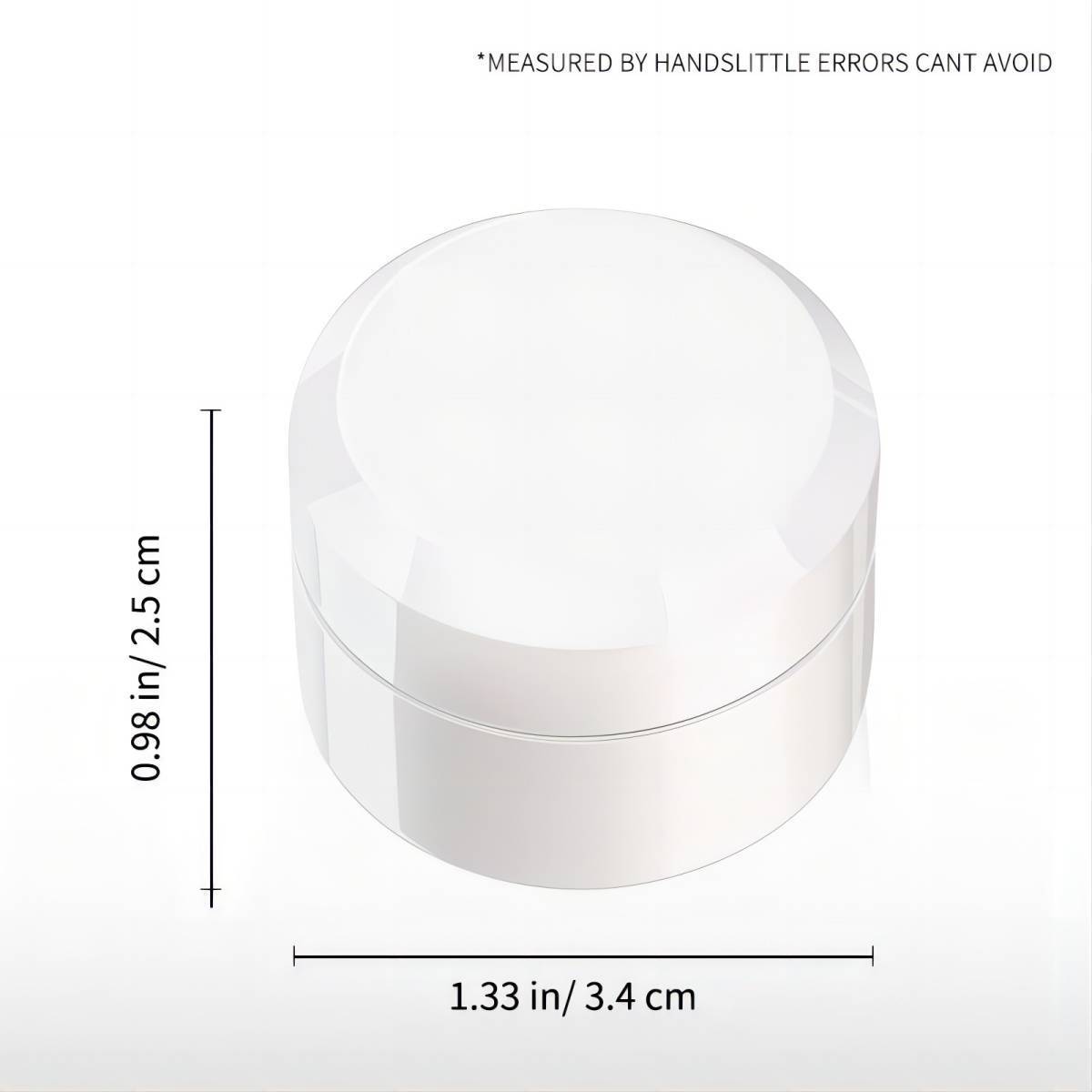 Arte de uñas de alta densidad dibujo línea pegamento gancho borde pintura flor pintado platino pegamento espejo metal oro plata Negro Blanco Flash