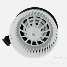 ����·���ݱ� �ķ������ LR112269* LR112291 LR112338LR112363
